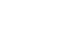 Faded logo with ornate design reads "Binet Bathrooms" in stylized font with decorative flourishes. Faded logo with ornate design reads "Binet Bathrooms" in stylized font with decorative flourishes.